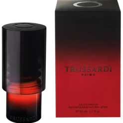 Primo Eau de Parfum Spray von Trussardi