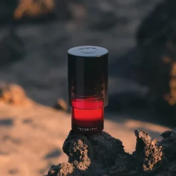Primo Eau de Parfum Spray von Trussardi