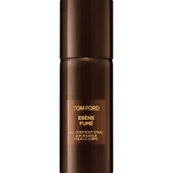 Private Blend All Over Body Spray Ébène Fumé von Tom Ford
