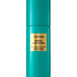 Private Blend All Over Body Spray Neroli Portofino von Tom Ford
