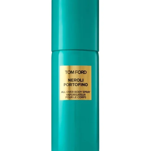 Private Blend All Over Body Spray Neroli Portofino von Tom Ford