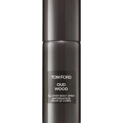 Private Blend Body Spray Oud Wood von Tom Ford