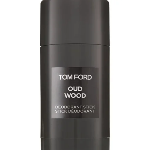 Private Blend Deodorant Stick von Tom Ford