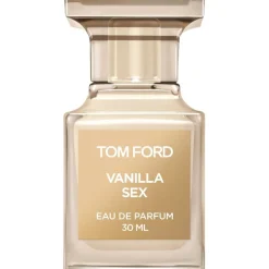 Private Blend Eau de Parfum Spray Vanilla Sex von Tom Ford