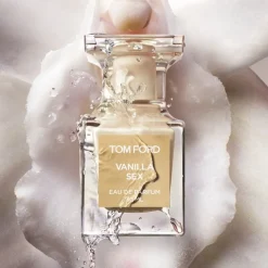 Private Blend Eau de Parfum Spray Vanilla Sex von Tom Ford