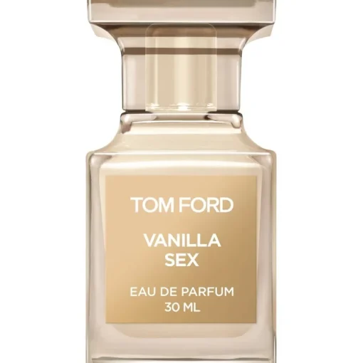 Private Blend Eau de Parfum Spray Vanilla Sex von Tom Ford