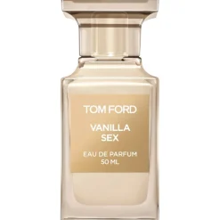 Private Blend Eau de Parfum Spray Vanilla Sex von Tom Ford