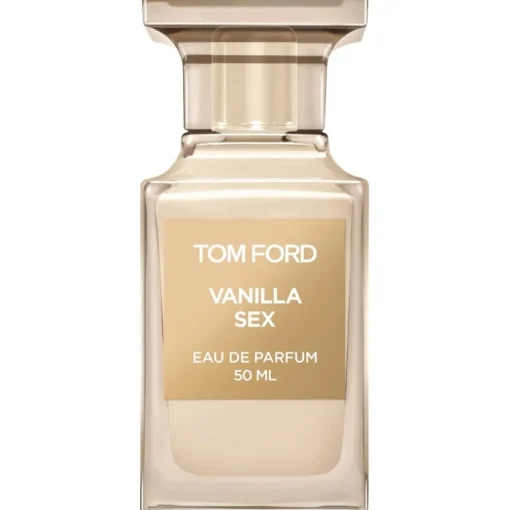 Private Blend Eau de Parfum Spray Vanilla Sex von Tom Ford