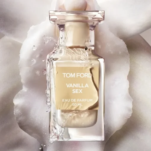 Private Blend Eau de Parfum Spray Vanilla Sex von Tom Ford