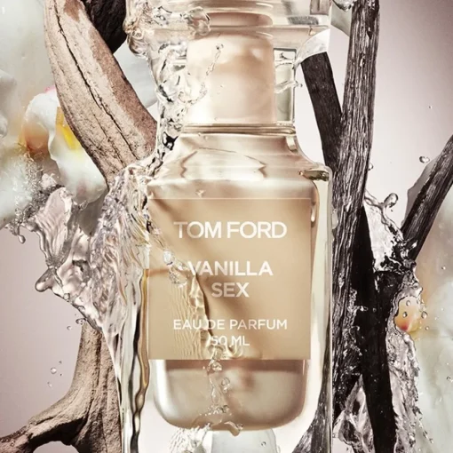 Private Blend Eau de Parfum Spray Vanilla Sex von Tom Ford