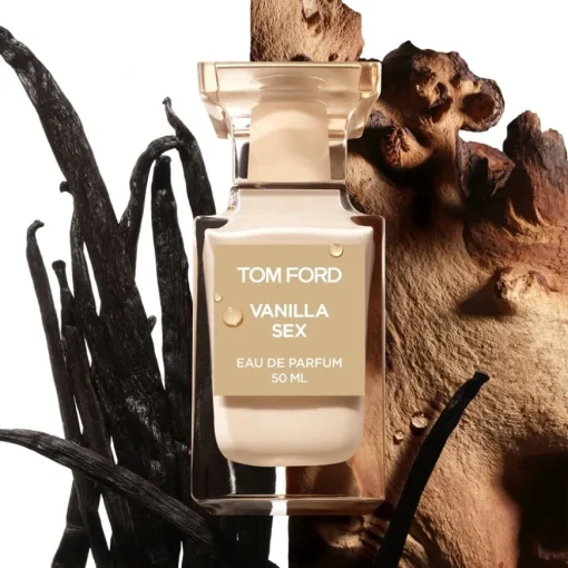 Private Blend Eau de Parfum Spray Vanilla Sex von Tom Ford