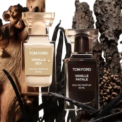 Private Blend Eau de Parfum Spray Vanilla Sex von Tom Ford
