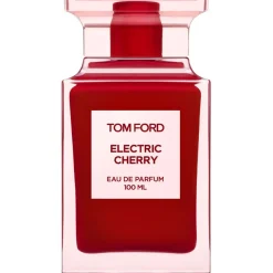 Private Blend Eau de Parfum Spray Electric Cherry von Tom Ford