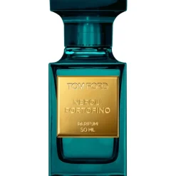 Private Blend Parfum Spray Neroli Portofino von Tom Ford