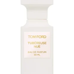 Private Blend Tubéreuse Nue Eau de Parfum Spray von Tom Ford