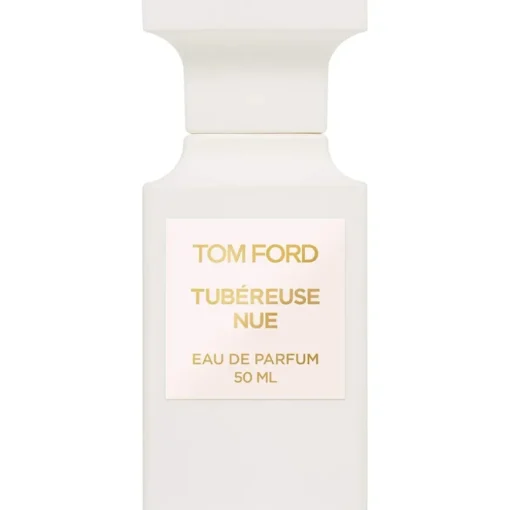 Private Blend Tubéreuse Nue Eau de Parfum Spray von Tom Ford