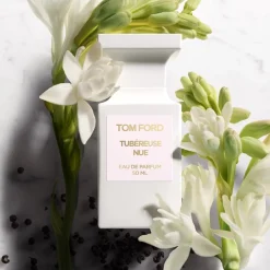 Private Blend Tubéreuse Nue Eau de Parfum Spray von Tom Ford