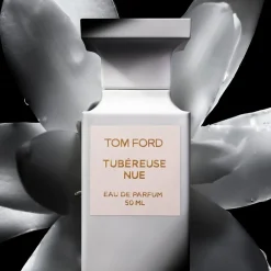 Private Blend Tubéreuse Nue Eau de Parfum Spray von Tom Ford