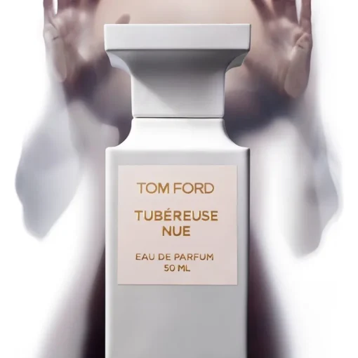 Private Blend Tubéreuse Nue Eau de Parfum Spray von Tom Ford
