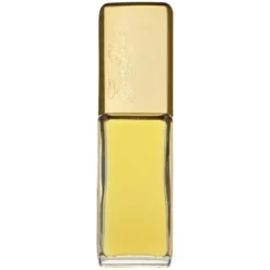 Private Collection Eau de Parfum Spray von Estée Lauder