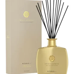 Private Collection Fragrance Sticks Sweet Jasmine von RITUALS