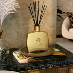 Private Collection Fragrance Sticks Sweet Jasmine von RITUALS