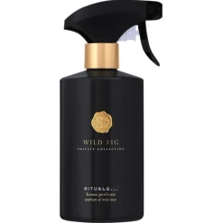 Private Collection Parfum D'Interieur Wild Fig von RITUALS