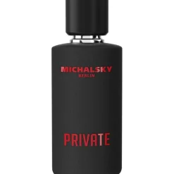 Private Men Eau de Toilette Spray von Michael Michalsky