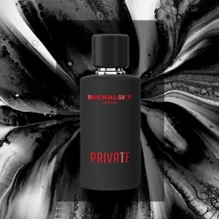 Private Men Eau de Toilette Spray von Michael Michalsky