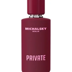 Private Women Eau de Parfum Spray von Michael Michalsky