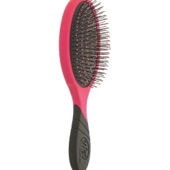 Pro Detangler Pink von Wet Brush