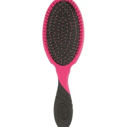 Pro Detangler Pink von Wet Brush