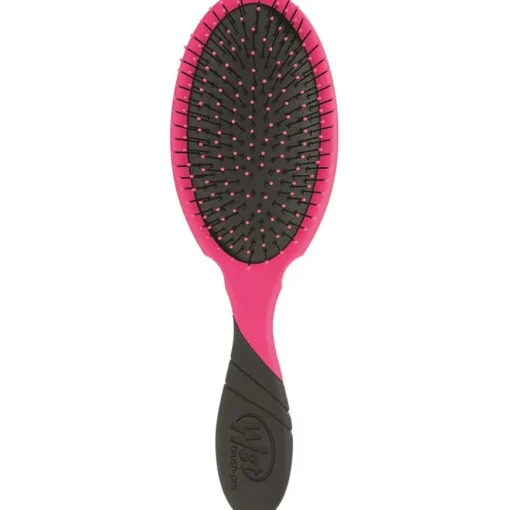 Pro Detangler Pink von Wet Brush