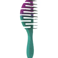 Pro Flex Dry von Wet Brush