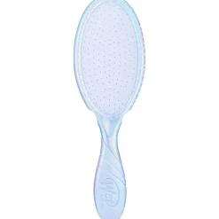 Pro Holographic Detangler Blue von Wet Brush