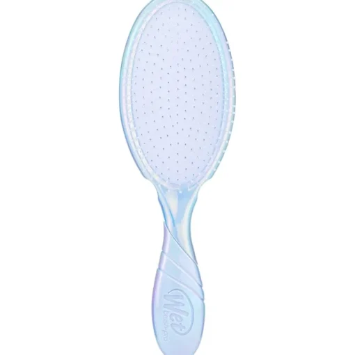 Pro Holographic Detangler Blue von Wet Brush