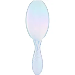 Pro Holographic Detangler Blue von Wet Brush