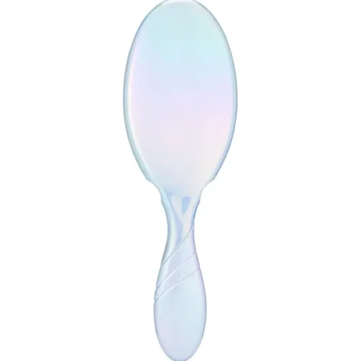 Pro Holographic Detangler Blue von Wet Brush
