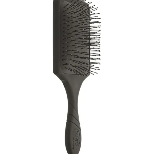 Pro Paddle Detangler Black von Wet Brush