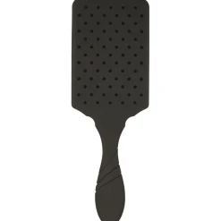Pro Paddle Detangler Black von Wet Brush