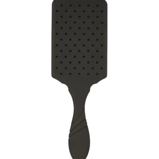 Pro Paddle Detangler Black von Wet Brush