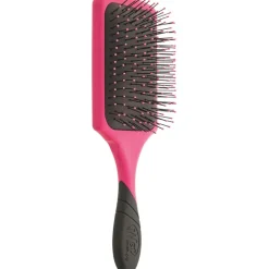 Pro Paddle Detangler Pink von Wet Brush