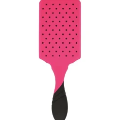 Pro Paddle Detangler Pink von Wet Brush