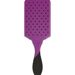 Pro Paddle Detangler Purple von Wet Brush