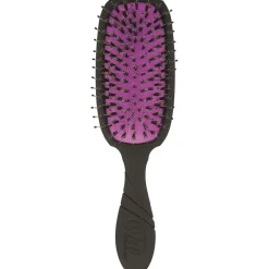 Pro Shine Enhancer Black von Wet Brush