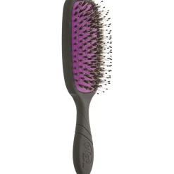 Pro Shine Enhancer Black von Wet Brush