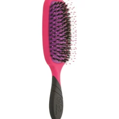 Pro Shine Enhancer Pink von Wet Brush