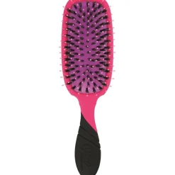 Pro Shine Enhancer Pink von Wet Brush