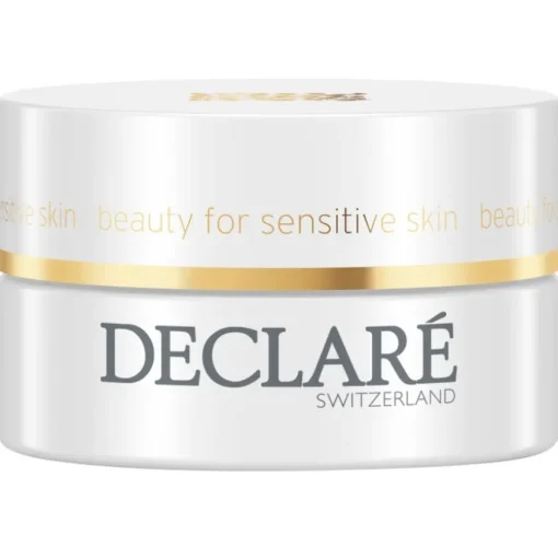Pro Youthing Youth Supreme Eye Cream von Declaré