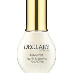 Pro Youthing Youth Supreme Concentrate von Declaré